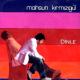 Mahsun Kırmızıgül - Sevdiğim