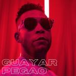 album image Dile Guayar Pegao - EP