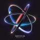 Gryffin & Zohara - Remember (Original Mix)