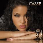album image Long Way 2 Go Cassie