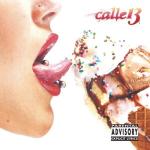 album image Se Vale Todo Calle 13