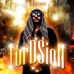 album image Stathis Psaltis LordSion