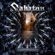 Sabaton - Light in the Black