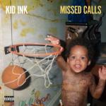 album image No Budget Missed Calls