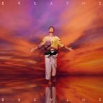 album image So Close BREATHE