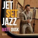 album image Lo Siento JetSetJazz