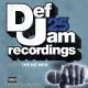 Young Jeezy - I Luv It