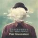 Superhuman feat. Quigley - Pure Imagination