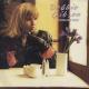 Debbie Gibson - Foolish Beat