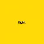 album image 17 Thbk.