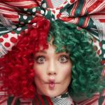 album image Sia; My Old Santa Claus Everyday Is Christmas (Deluxe)