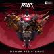 RIOT - Overkill