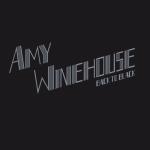 album image Back To Black Back to Black (Deluxe Edition)