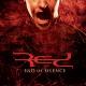 Red - Breathe Into Me