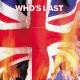 The Who - My Generation