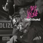 album image Strassenjunge (feat. Alpa Gun) Strassenjunge - EP