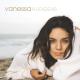Vanessa Hudgens - Say OK