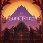 album image №7 - All Hallows Godhunter