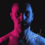 album image Звезда Zwezda - Single