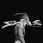album image what are you so afraid of SKINS
