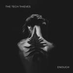 album image Enough Enough - Single