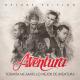 :BACHATA: AVENTURA - el perdedor ♫ ♫