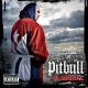 Pitbull feat. Vybz Cartel - Descarada (echo)