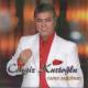 Cengiz Kurtoglu - Beyaz Melegim (BRB)