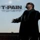 T-Pain feat. Kanye West & Yung Joc - Buy You A Drink (Remix)