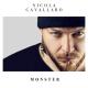 Nicola Cavallaro - Unchain My Fire