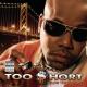 Too Short - Blow The Whistle (OST NBA 2k13)
