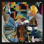 album image It's Not Over Yet Myths of the Near Future