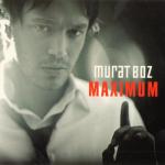 album image Üzüleceksin Maximum