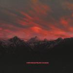 album image Miyagi feat. KADI - Родная Пой (Official Audio) Родная пой (feat. Kadi) - Single