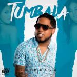album image Tumbala Tumbala - Single