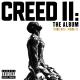Mike WiLL Made-It, A$AP Rocky, A$AP Ferg, Nicki Minaj - Runnin
