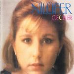 album image Soyle buldun mu Geceler