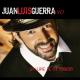 Juan Luis Guerra - Que Me Des Tu Cariño