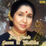 album image Main Haseena Gazab Ki Suron Ki Mallika - Asha Bhosle