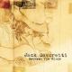 Jack Savoretti - Between The Minds
