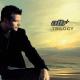 ATB - Kiss FM Dance Radio Chart 7