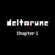 Toby Fox - THE WORLD REVOLVING