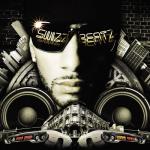 album image Money In The Bank (OST Step Up 2: The Streets) One Man Band Man
