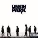 Linkin Park - What I have done(OST `Transformers`)