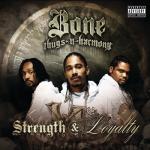 album image Lil' L.O.V.E. (feat Mariah Carey, JD & Bow Wow) (Instrumental) Strength & Loyalty