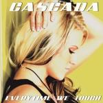 album image A Never Ending Dream Everytime We Touch (Premium Edition)