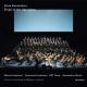 Maria Bildea, Renato Ripo, Vangelis Skouras, Konstantinos Raptis, Camerata, Friends Of Music Orchestra, Alexandros Myrat - The Weeping Meadow II