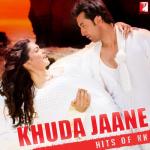 album image Ab To Forever Khuda Jaane - Hits of KK