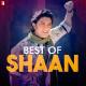 Saif Ali Khan & Rani Mukherjee - Hey shona