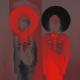 UNKLE - When Things Explode